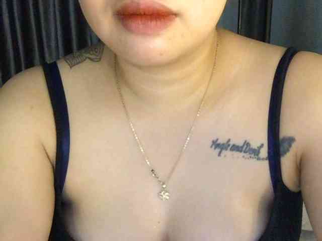 Love-x69x webcam