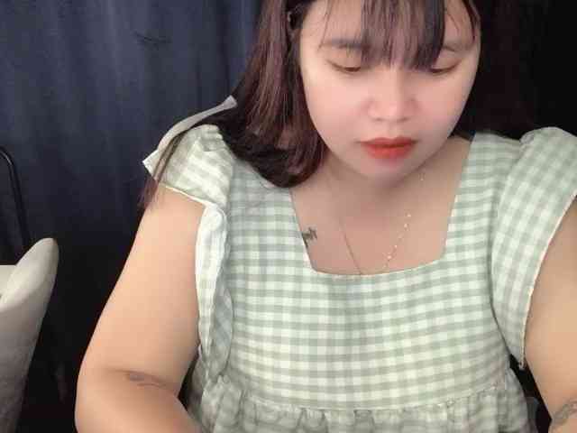 Love-x69x webcam