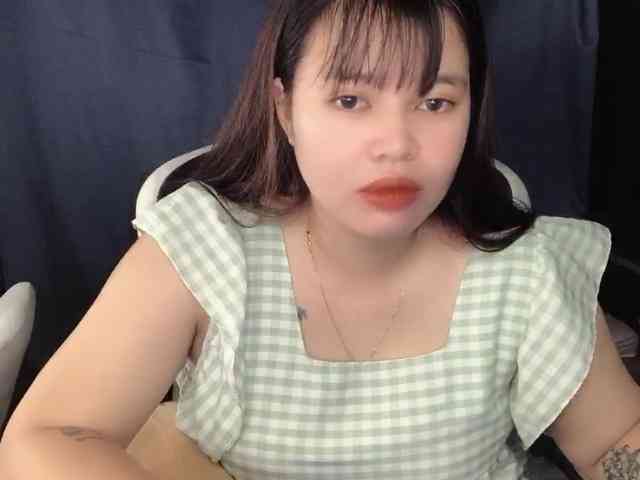 Love-x69x webcam