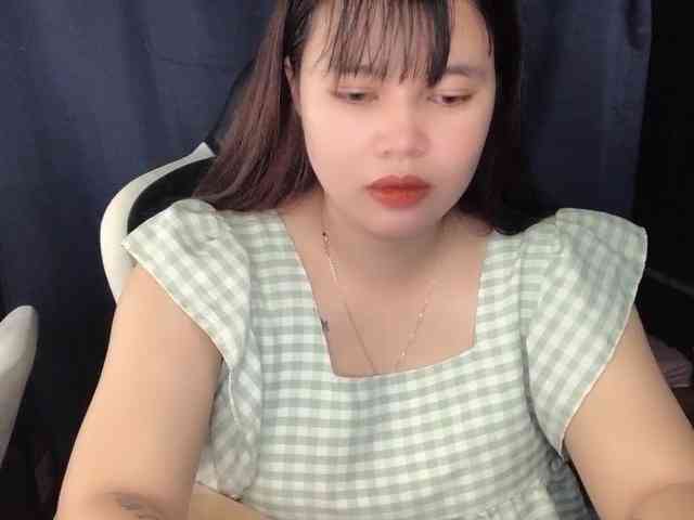 Love-x69x webcam
