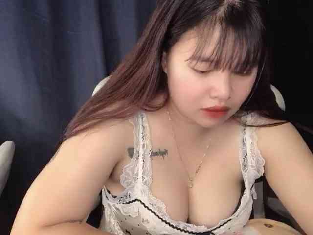 Love-x69x webcam