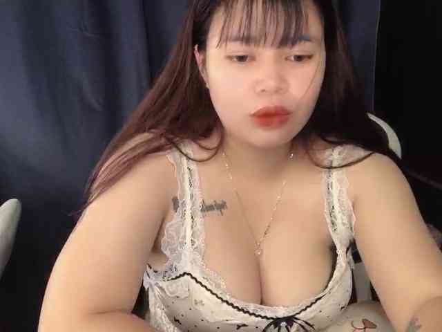 Love-x69x webcam
