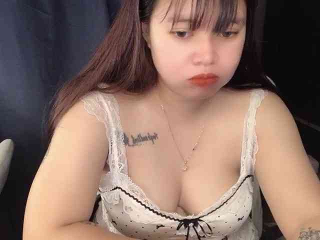 Love-x69x webcam