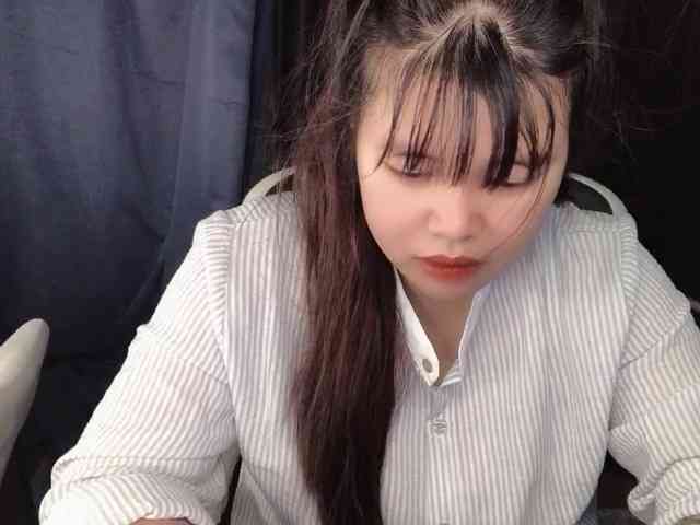 Love-x69x webcam