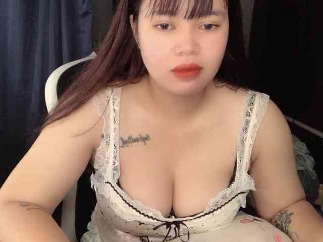 Love-x69x webcam