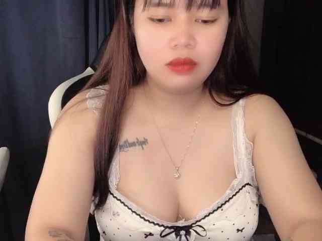 Love-x69x webcam