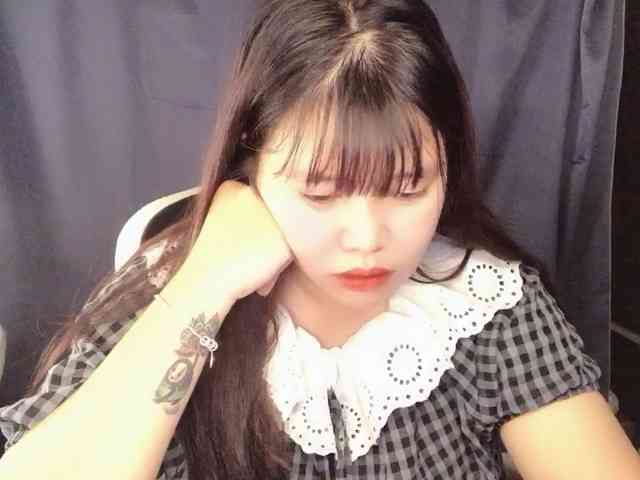 Love-x69x webcam