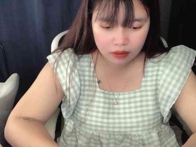 Love-x69x webcam