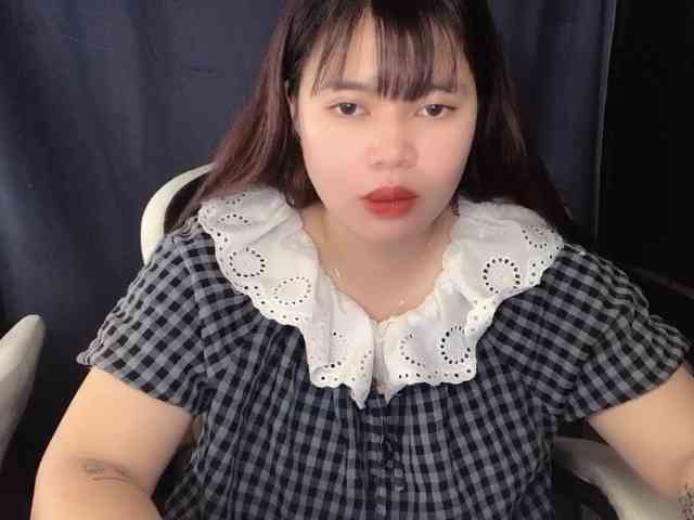 Love-x69x webcam