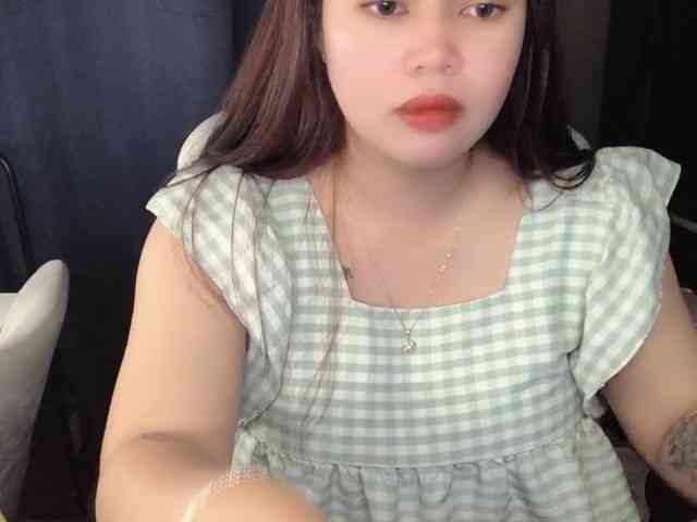 Love-x69x webcam