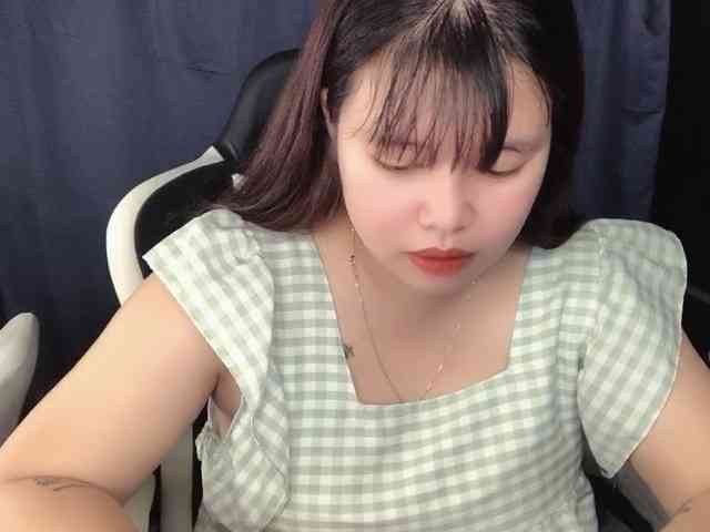 Love-x69x webcam