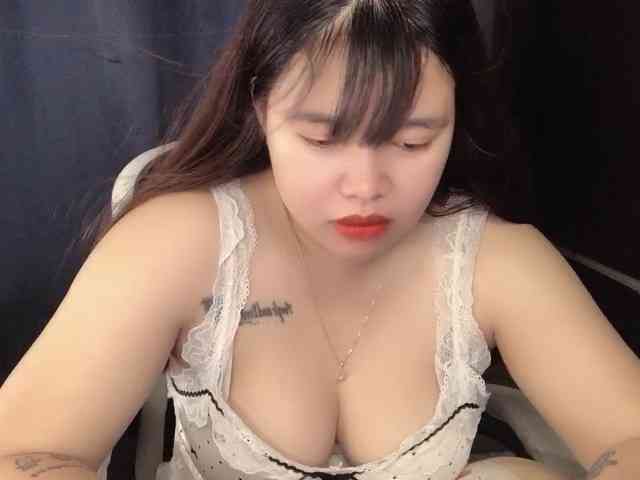 Love-x69x webcam