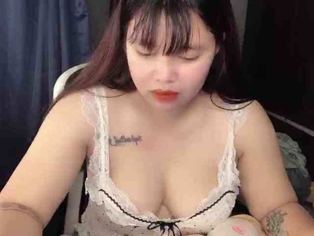 Love-x69x webcam