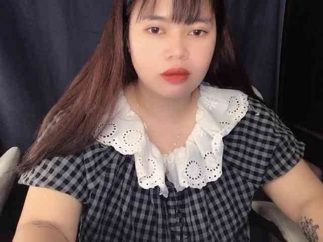 Love-x69x webcam