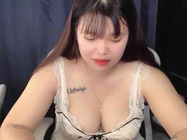 Love-x69x webcam