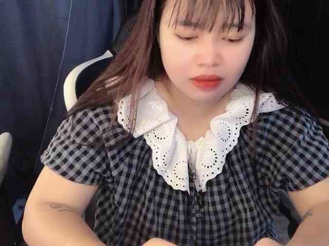 Love-x69x webcam