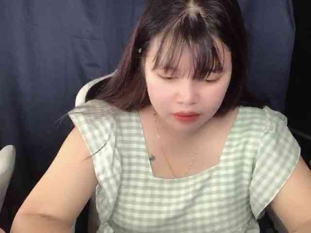 Love-x69x webcam