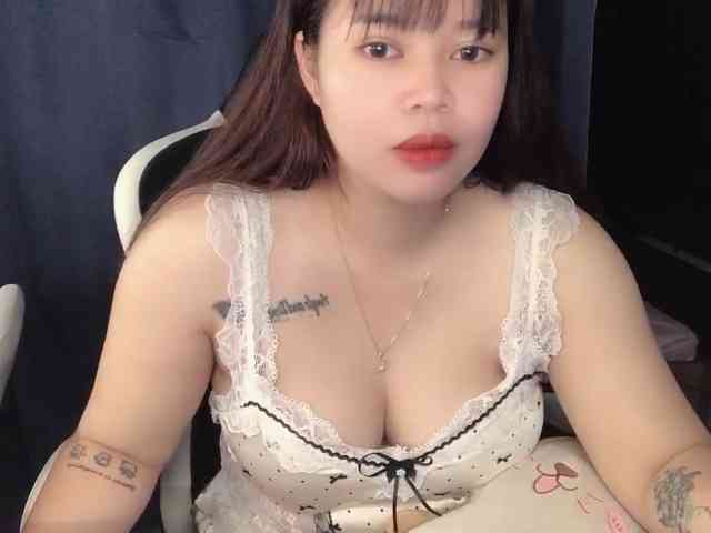 Love-x69x webcam