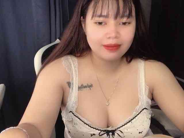 Love-x69x webcam