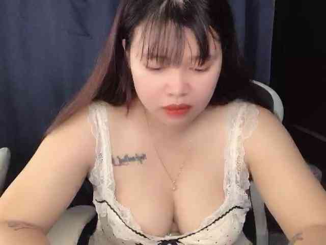 Love-x69x webcam