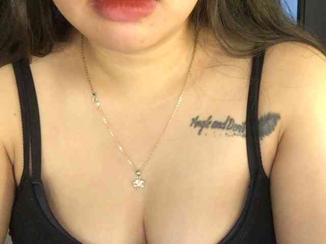 Love-x69x webcam