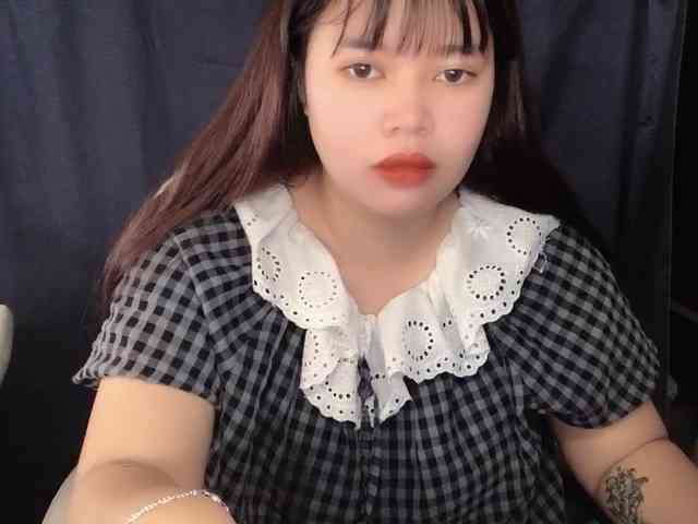 Love-x69x webcam