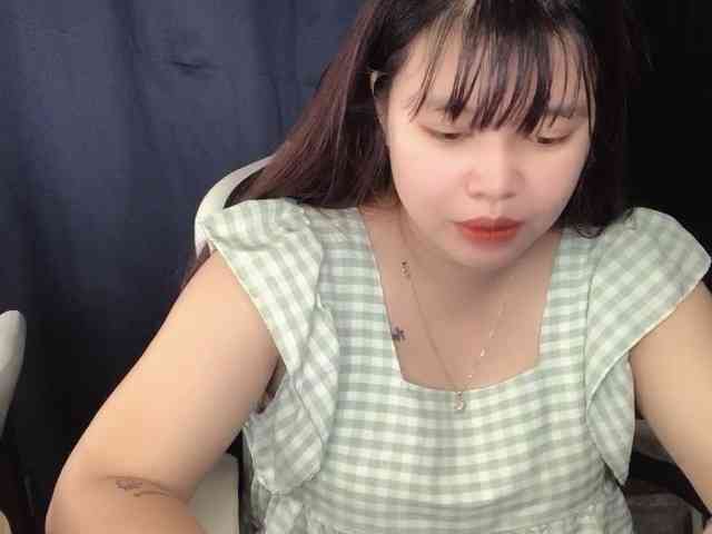 Love-x69x webcam