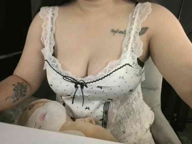 Love-x69x webcam