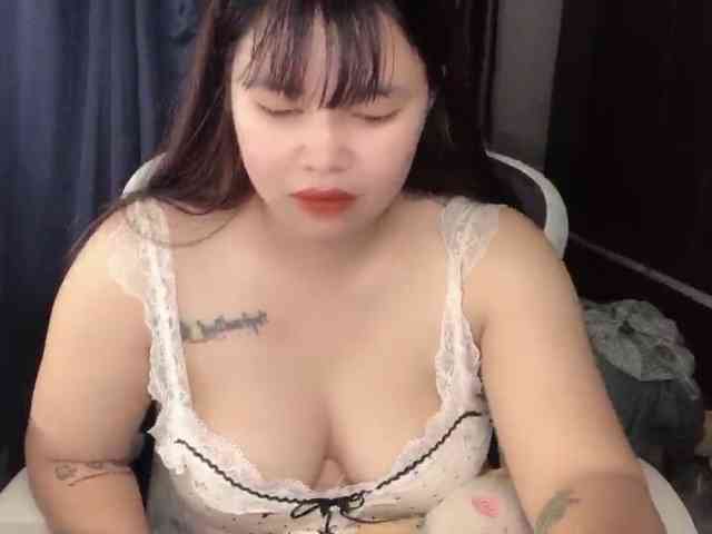 Love-x69x webcam