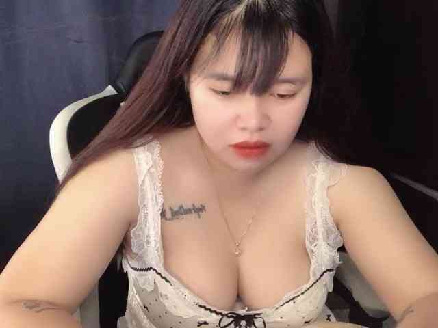 Love-x69x webcam