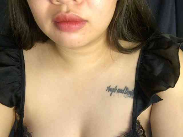 Love-x69x webcam