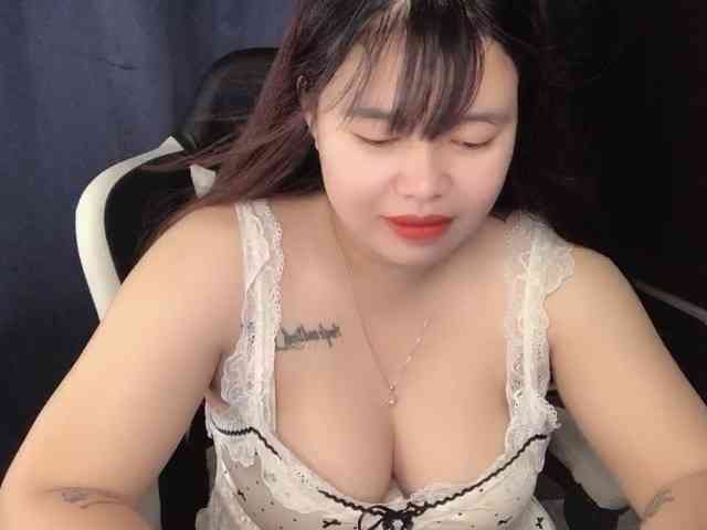 Love-x69x bongacams