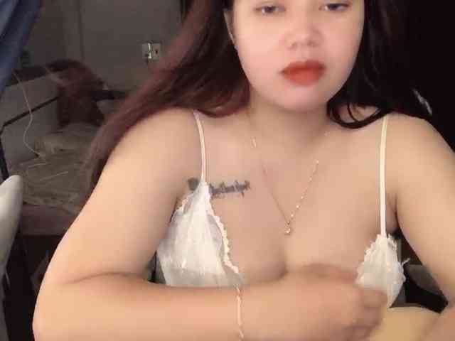 Love-x69x webcam