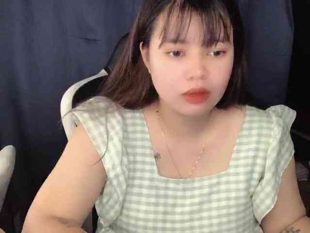 Love-x69x webcam