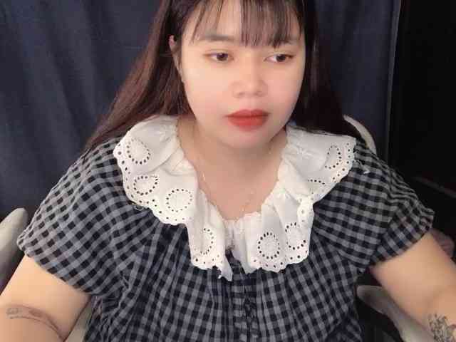 Love-x69x webcam