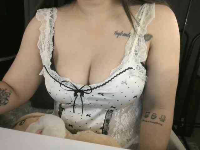 Love-x69x webcam
