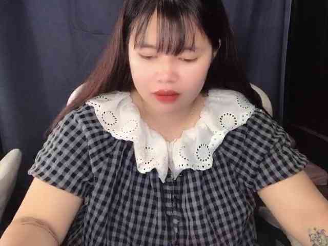 Love-x69x webcam