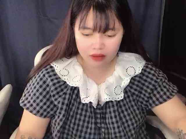 Love-x69x webcam
