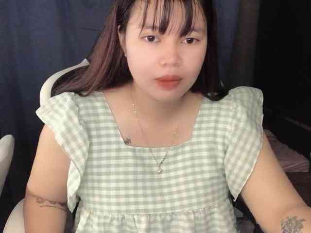 Love-x69x webcam
