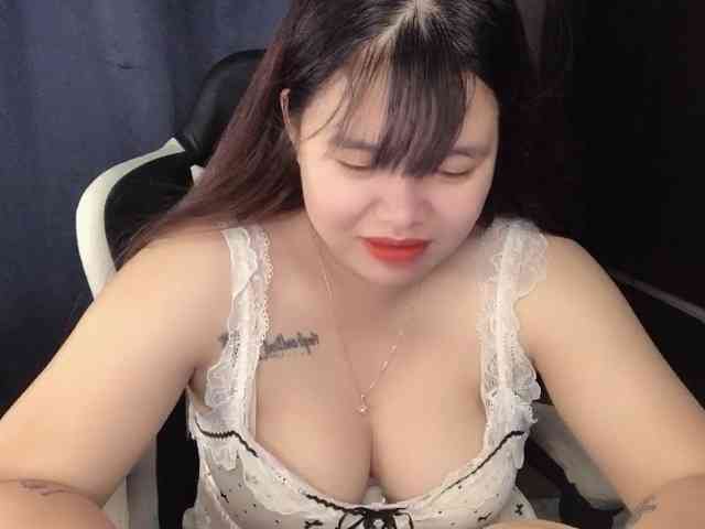 Love-x69x webcam