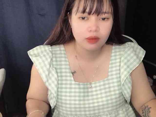 Love-x69x webcam