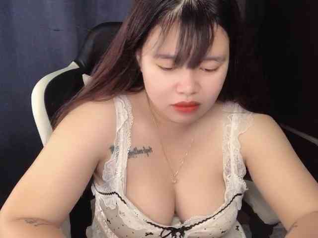 Love-x69x webcam