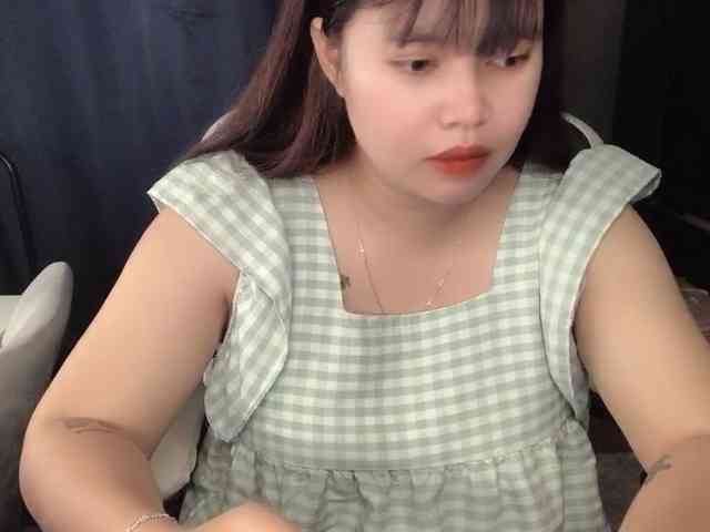 Love-x69x webcam