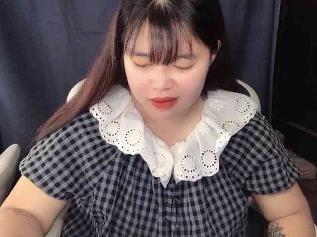 Love-x69x webcam