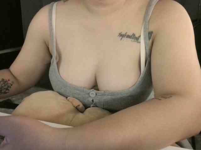 Love-x69x webcam
