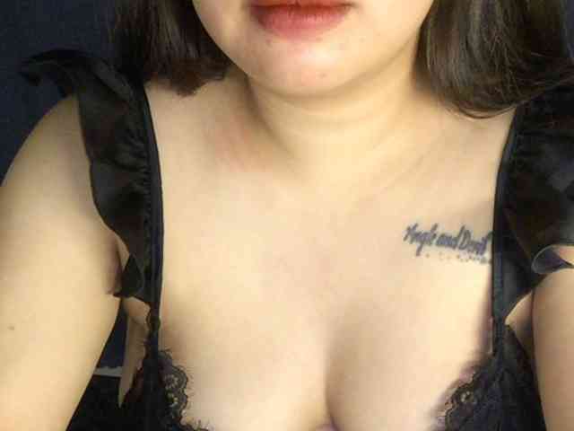 Love-x69x webcam