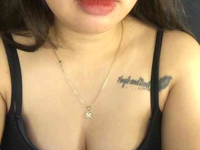 Love-x69x webcam