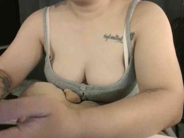 Love-x69x webcam