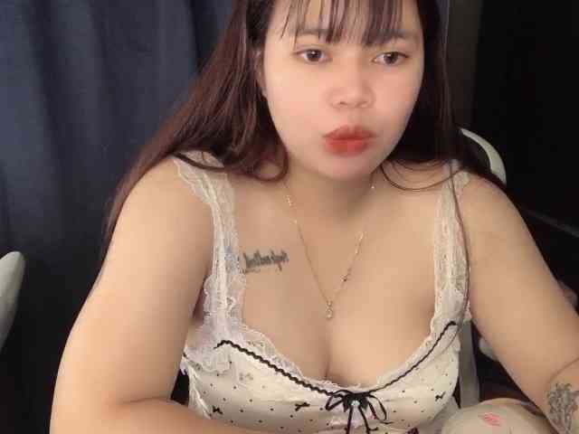 Love-x69x webcam