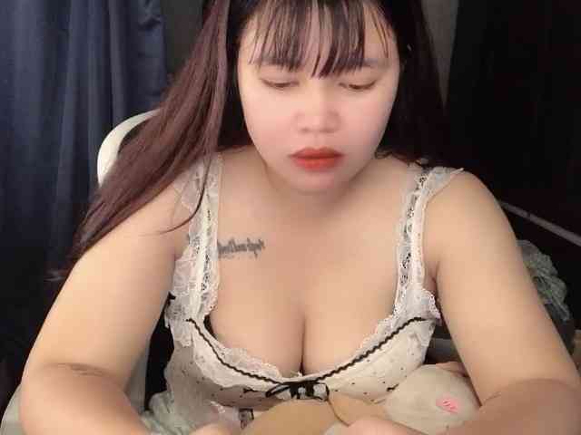 Love-x69x webcam